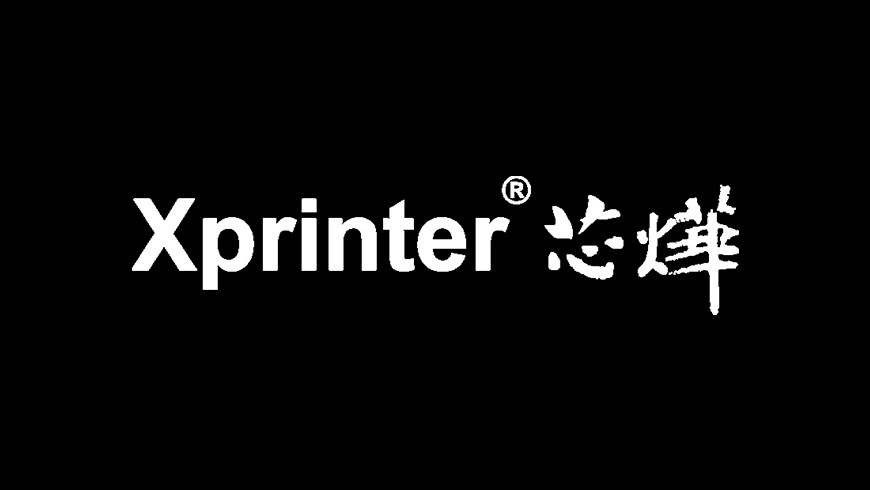 D367B使用操作教程