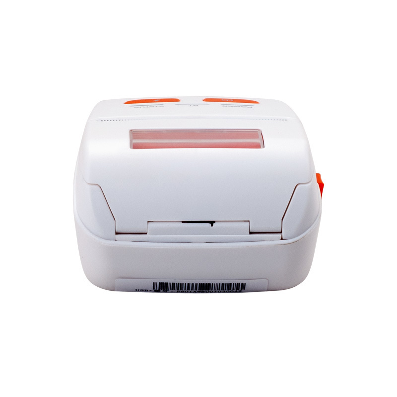 3fa4bf52-b0d1-4283-ad6b-4113c34c50a0