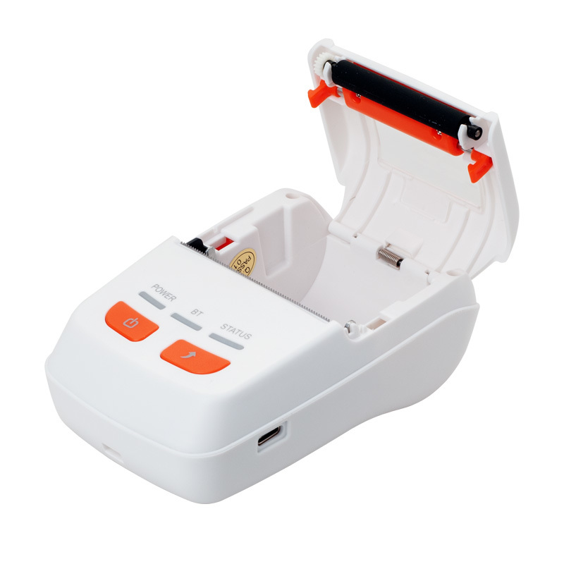 52133eb8-c5cc-462c-9e50-06da025101e8