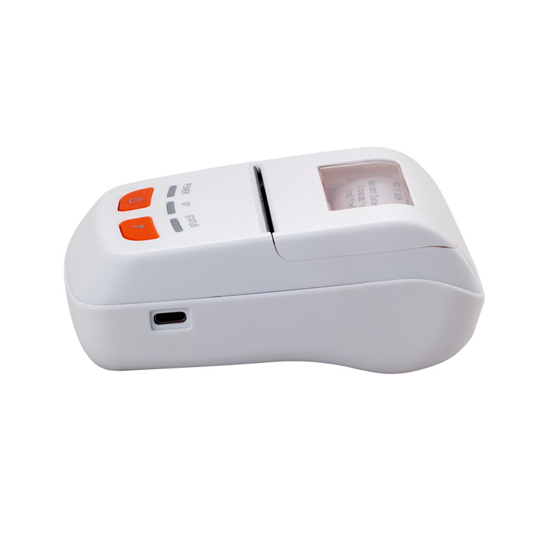 77c33df9-7584-47db-a83c-17dfbbd9e866