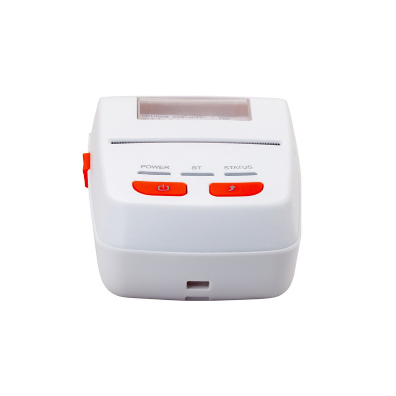 fba774a2-d27e-48ae-8018-d8f5598929bf