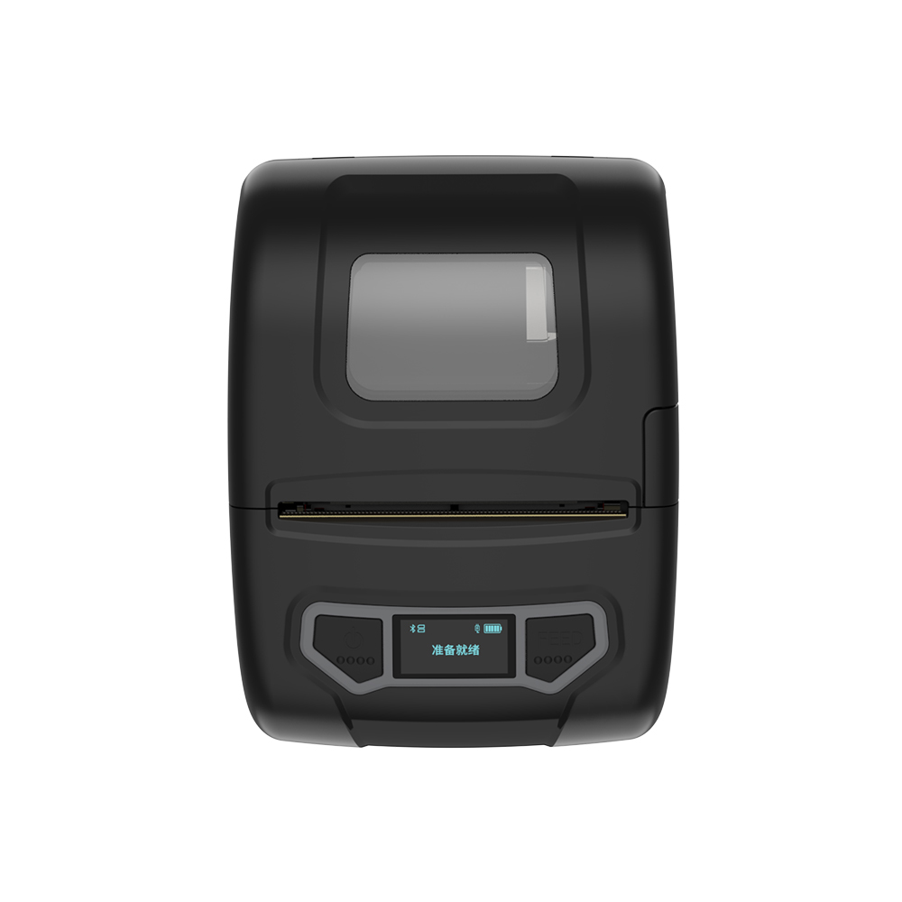 XP-P201A