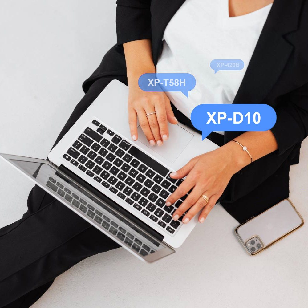 oc-023-1-qyprcimdpj3altejr5fgwiilm30kgs1zmn1aeefv2o